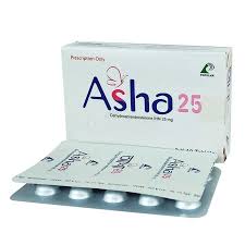 asha-25-mg